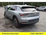 2025 Chevrolet Equinox EV FWD SUV for sale #TSS250335 - photo 6
