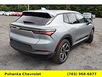 2025 Chevrolet Equinox EV FWD SUV for sale #TSS250335 - photo 2