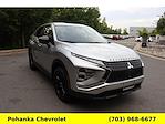2024 Mitsubishi Eclipse Cross AWD SUV for sale #TSS250335A - photo 1