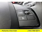 2024 Mitsubishi Eclipse Cross AWD SUV for sale #TSS250335A - photo 16