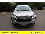 2024 Mitsubishi Eclipse Cross AWD SUV for sale #TSS250335A - photo 3