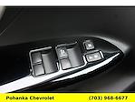 2024 Mitsubishi Eclipse Cross AWD SUV for sale #TSS250335A - photo 20