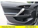 2024 Mitsubishi Eclipse Cross AWD SUV for sale #TSS250335A - photo 22