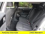 2024 Mitsubishi Eclipse Cross AWD SUV for sale #TSS250335A - photo 25