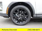 2024 Mitsubishi Eclipse Cross AWD SUV for sale #TSS250335A - photo 27