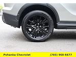 2024 Mitsubishi Eclipse Cross AWD SUV for sale #TSS250335A - photo 29