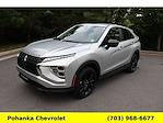 2024 Mitsubishi Eclipse Cross AWD SUV for sale #TSS250335A - photo 4