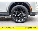 2024 Mitsubishi Eclipse Cross AWD SUV for sale #TSS250335A - photo 30