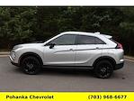 2024 Mitsubishi Eclipse Cross AWD SUV for sale #TSS250335A - photo 5