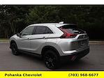 2024 Mitsubishi Eclipse Cross AWD SUV for sale #TSS250335A - photo 6