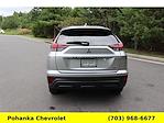 2024 Mitsubishi Eclipse Cross AWD SUV for sale #TSS250335A - photo 7