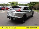 2024 Mitsubishi Eclipse Cross AWD SUV for sale #TSS250335A - photo 2