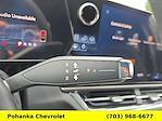 New 2025 Chevrolet Equinox EV LT SUV for sale #TSS253658 - photo 13