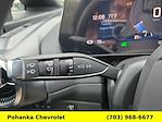 New 2025 Chevrolet Equinox EV LT SUV for sale #TSS253658 - photo 14