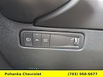 New 2025 Chevrolet Equinox EV LT SUV for sale #TSS253658 - photo 17