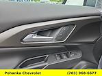 New 2025 Chevrolet Equinox EV LT SUV for sale #TSS253658 - photo 18