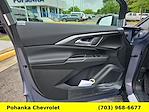 New 2025 Chevrolet Equinox EV LT SUV for sale #TSS253658 - photo 19