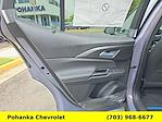 New 2025 Chevrolet Equinox EV LT SUV for sale #TSS253658 - photo 23