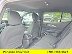 New 2025 Chevrolet Equinox EV LT SUV for sale #TSS253658 - photo 24