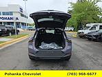 New 2025 Chevrolet Equinox EV LT SUV for sale #TSS253658 - photo 26
