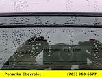 New 2025 Chevrolet Equinox EV LT SUV for sale #TSS253658 - photo 29