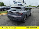 New 2025 Chevrolet Equinox EV LT SUV for sale #TSS253658 - photo 2