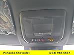 New 2025 Chevrolet Equinox EV LT SUV for sale #TSS253658 - photo 9