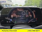 2025 Chevrolet Equinox EV FWD SUV for sale #TSS253659 - photo 13