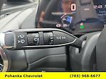 2025 Chevrolet Equinox EV FWD SUV for sale #TSS253659 - photo 14