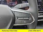 2025 Chevrolet Equinox EV FWD SUV for sale #TSS253659 - photo 15