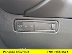 2025 Chevrolet Equinox EV FWD SUV for sale #TSS253659 - photo 17