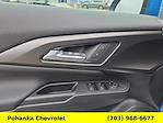 2025 Chevrolet Equinox EV FWD SUV for sale #TSS253659 - photo 18