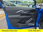 2025 Chevrolet Equinox EV FWD SUV for sale #TSS253659 - photo 19