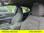 2025 Chevrolet Equinox EV FWD SUV for sale #TSS253659 - photo 21