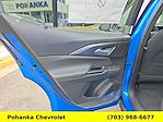 2025 Chevrolet Equinox EV FWD SUV for sale #TSS253659 - photo 23