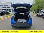 2025 Chevrolet Equinox EV FWD SUV for sale #TSS253659 - photo 26