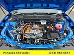 2025 Chevrolet Equinox EV FWD SUV for sale #TSS253659 - photo 27