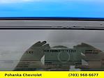 2025 Chevrolet Equinox EV FWD SUV for sale #TSS253659 - photo 29
