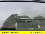 2025 Chevrolet Equinox EV FWD SUV for sale #TSS253659 - photo 30