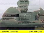 2025 Chevrolet Equinox EV FWD SUV for sale #TSS253659 - photo 31
