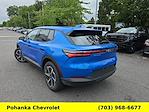 2025 Chevrolet Equinox EV FWD SUV for sale #TSS253659 - photo 6