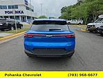 2025 Chevrolet Equinox EV FWD SUV for sale #TSS253659 - photo 7