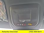2025 Chevrolet Equinox EV FWD SUV for sale #TSS253659 - photo 9