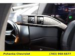 2025 Chevrolet Equinox EV FWD SUV for sale #TSS253687 - photo 10