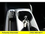 2025 Chevrolet Equinox EV FWD SUV for sale #TSS253687 - photo 17