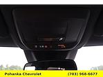 2025 Chevrolet Equinox EV FWD SUV for sale #TSS253687 - photo 18