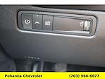 2025 Chevrolet Equinox EV FWD SUV for sale #TSS253687 - photo 19