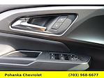 2025 Chevrolet Equinox EV FWD SUV for sale #TSS253687 - photo 20