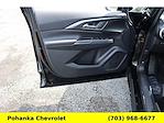 2025 Chevrolet Equinox EV FWD SUV for sale #TSS253687 - photo 21