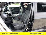 2025 Chevrolet Equinox EV FWD SUV for sale #TSS253687 - photo 22
